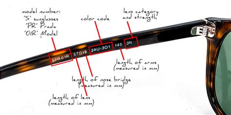 prada serial number checker sunglasses|how to check prada serial number.